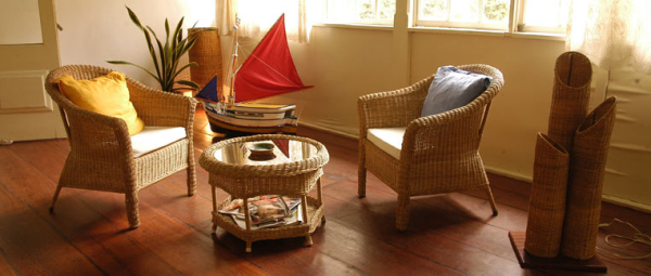 Las mejores ofertas de Pousada Portas da Amazônia São Luís 