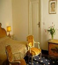 Las mejores ofertas de Byron Venezia Lido 