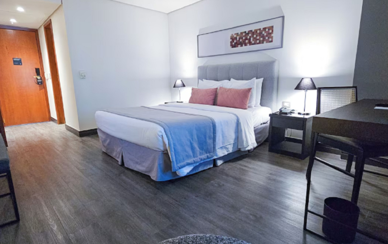 Las mejores ofertas de Laghetto Stilo Sao Paulo São Paulo 