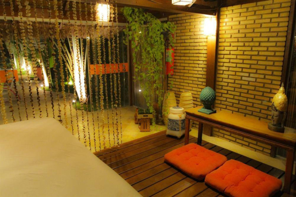 Las mejores ofertas de Areias Belas Hotel Maragogi