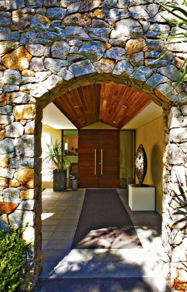 Las mejores ofertas de Cape Lodge Yallingup