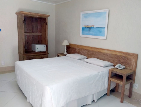 Las mejores ofertas de Don Quijote Buzios Armação Dos Búzios