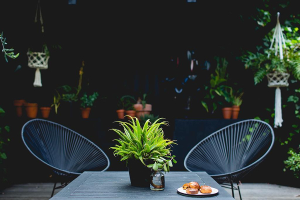 Las mejores ofertas de Empire Spa Retreat Yallingup