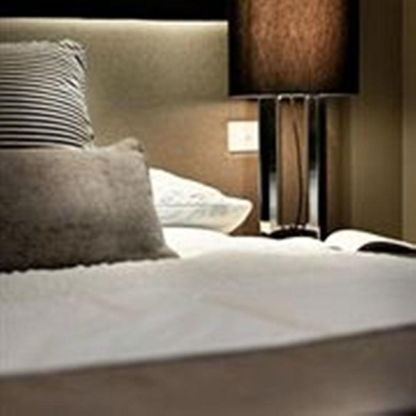 Las mejores ofertas de Fraser Suites Perth Perth