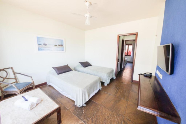 Las mejores ofertas de La Plage Cabo Frio Exclusivo Cabo Frio 