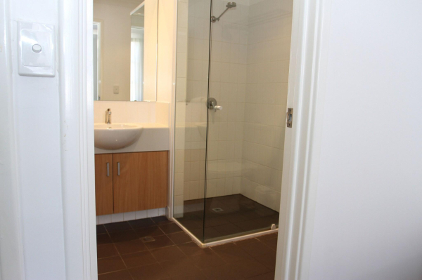 Las mejores ofertas de Perth Ascot Central Apartment Hotel Perth