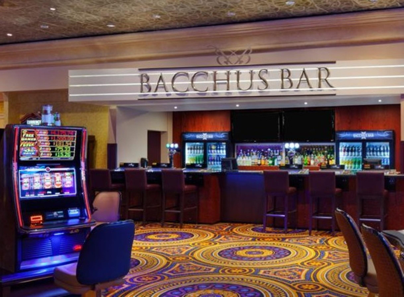 Las mejores ofertas de Caesars Windsor Windsor