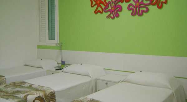 Las mejores ofertas de Coqueiros Express Maceió 