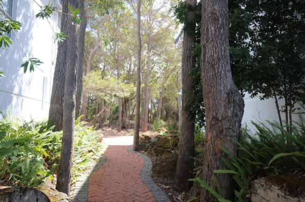 Las mejores ofertas de Forte Mandurah Quay Resort Mandurah