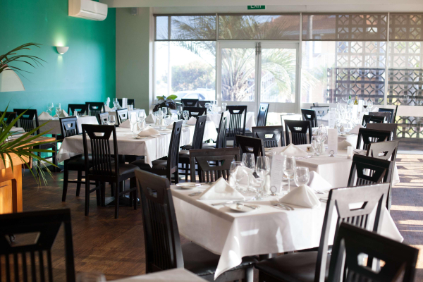 Las mejores ofertas de Hospitality Geraldton, SureStay Collection by Best Geraldton