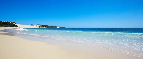 Las mejores ofertas de Injidup Spa Retreat Yallingup