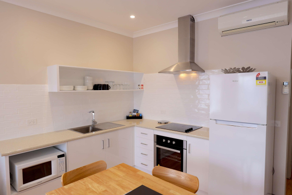 Las mejores ofertas de Robe Central Robe