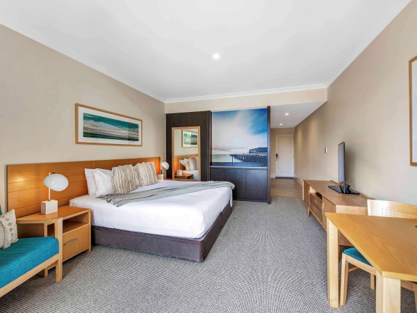 Las mejores ofertas de The Sebel Busselton Busselton