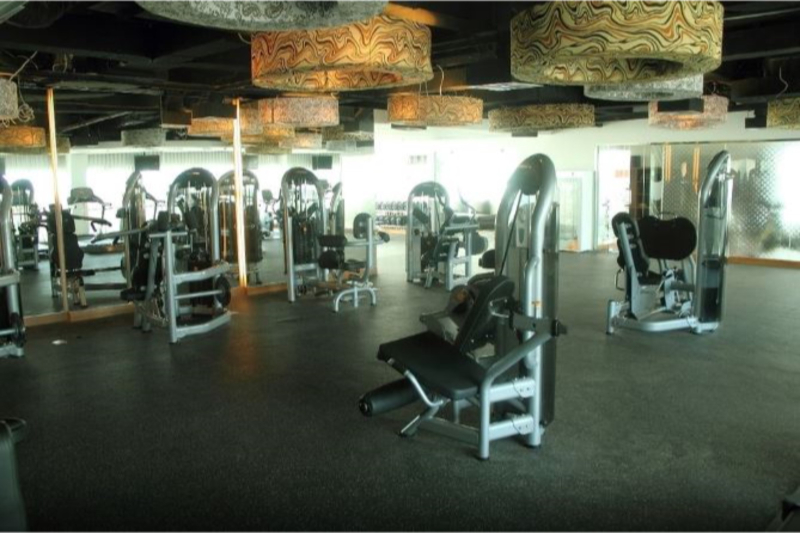 Las mejores ofertas de Grand Central Pekanbaru Pekan Baru 