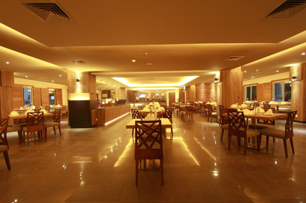 Las mejores ofertas de Da Vienna Boutique Hotel Batam 