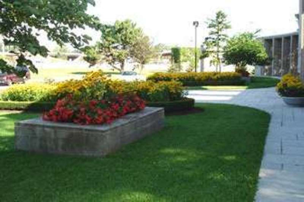 Las mejores ofertas de Knights Inn Fort Erie Fort Erie