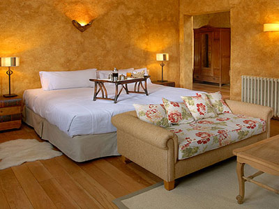 Las mejores ofertas de LUMA CASA DE MONTANA Villa La Angostura