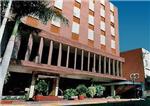 Las mejores ofertas de Hotel Centro Santiago Del Estero