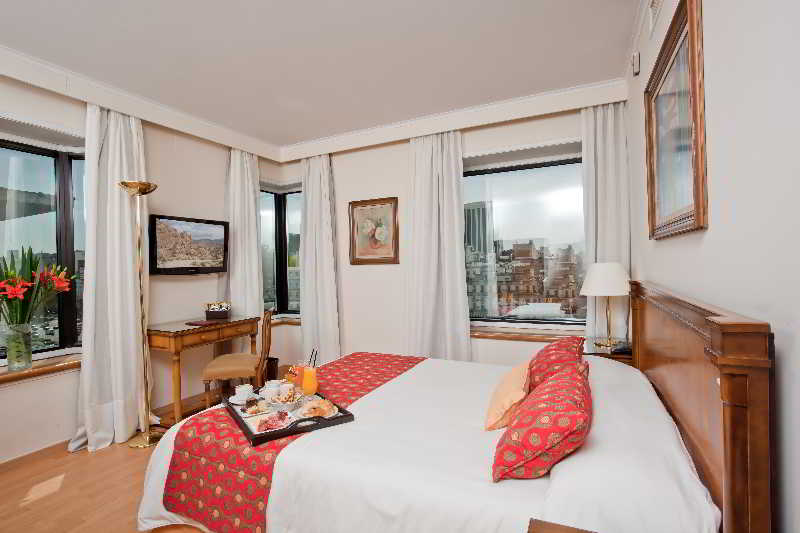 Las mejores ofertas de Imperial Park Buenos Aires