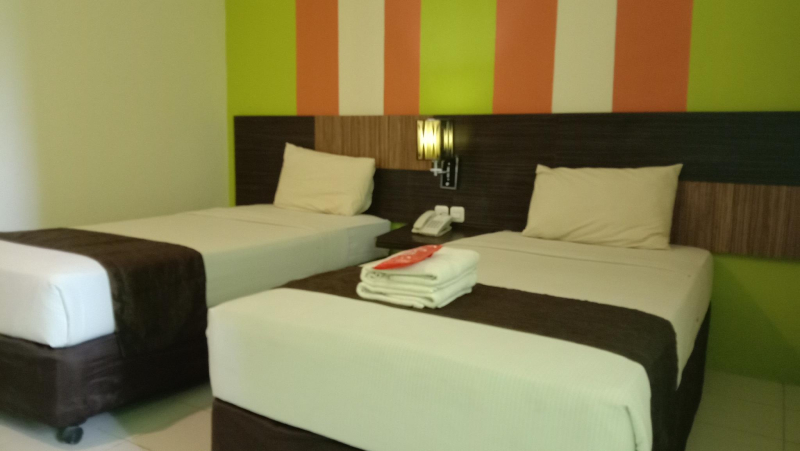 Las mejores ofertas de Pose in Yogyakarta