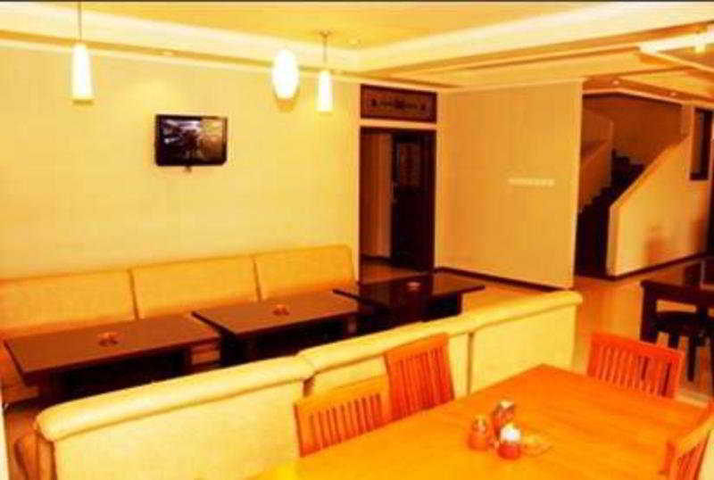 Las mejores ofertas de Serena Bandung