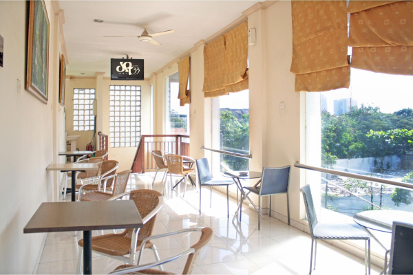 Las mejores ofertas de Graha DPT 33 Surabaya 