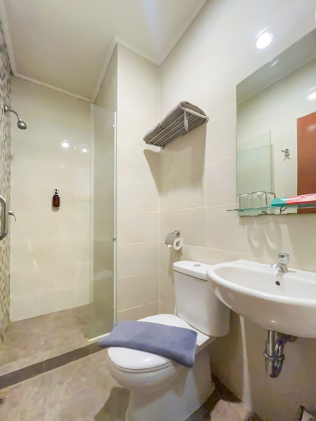 Las mejores ofertas de Hotel 88 Embong Kenongo Surabaya