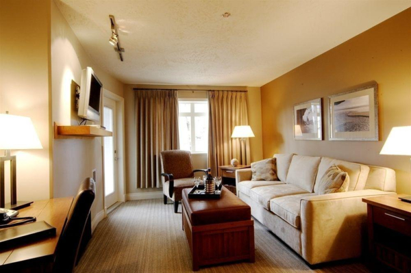 Las mejores ofertas de Old House Village Hotel & Spa Courtenay