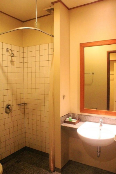 Las mejores ofertas de Papyrus Tropical Hotel Bogor