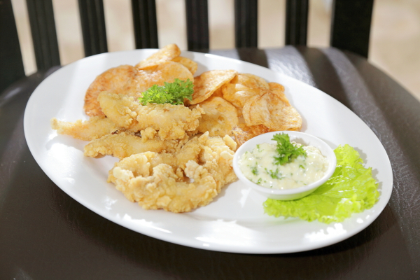 Las mejores ofertas de The Grand Palace Yogyakarta Yogyakarta 