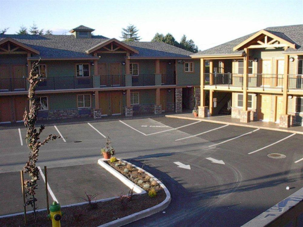 Las mejores ofertas de Vedder River Inn Chilliwack