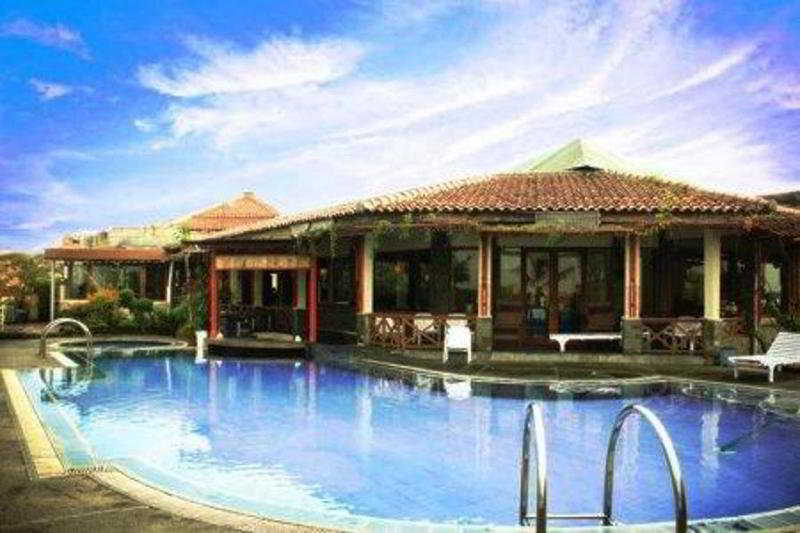 International Imperium