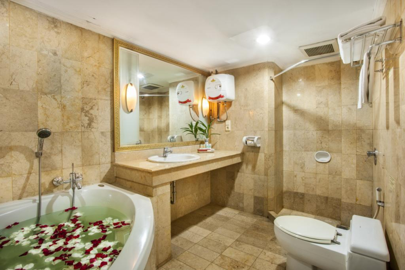 International Imperium