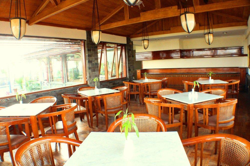 International Imperium