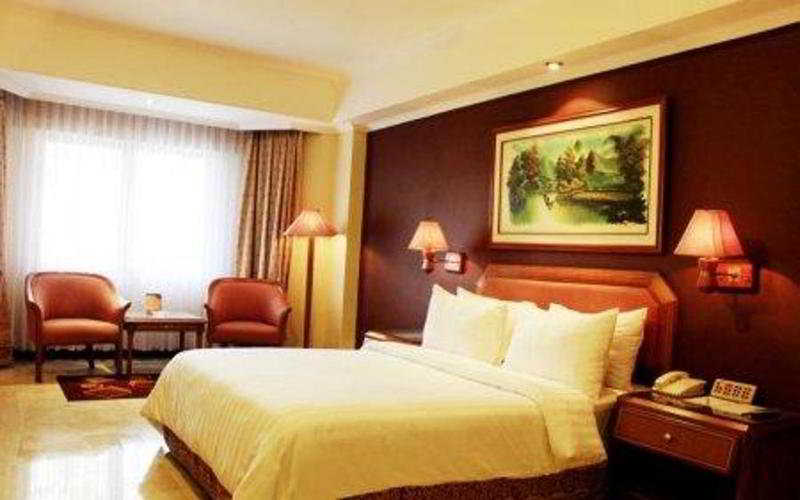 International Imperium