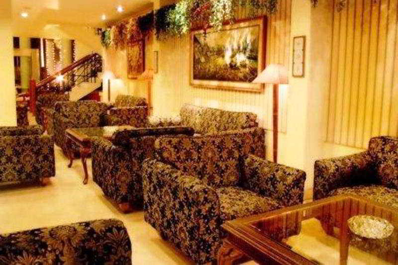 International Imperium