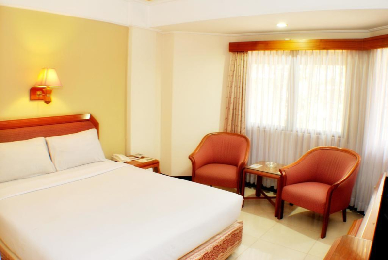 International Imperium