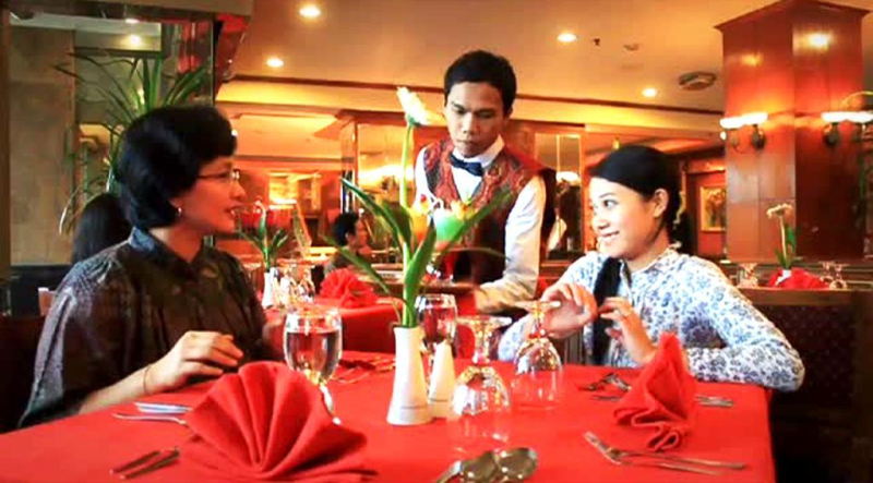 International Imperium