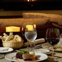 Las mejores ofertas de DELTA ECO SPA HOTEL Buenos Aires