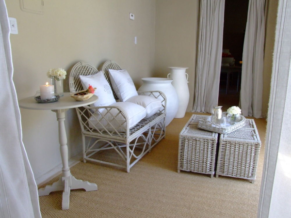 Las mejores ofertas de House Of Jasmines Salta 