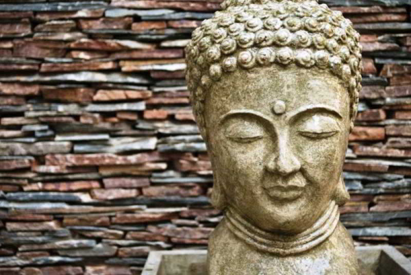 Las mejores ofertas de Ilum Experience Home Buenos Aires