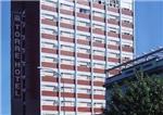 Las mejores ofertas de TORRE HOTEL Buenos Aires