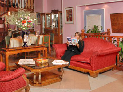 Las mejores ofertas de Art Deco Buenos Aires Buenos Aires