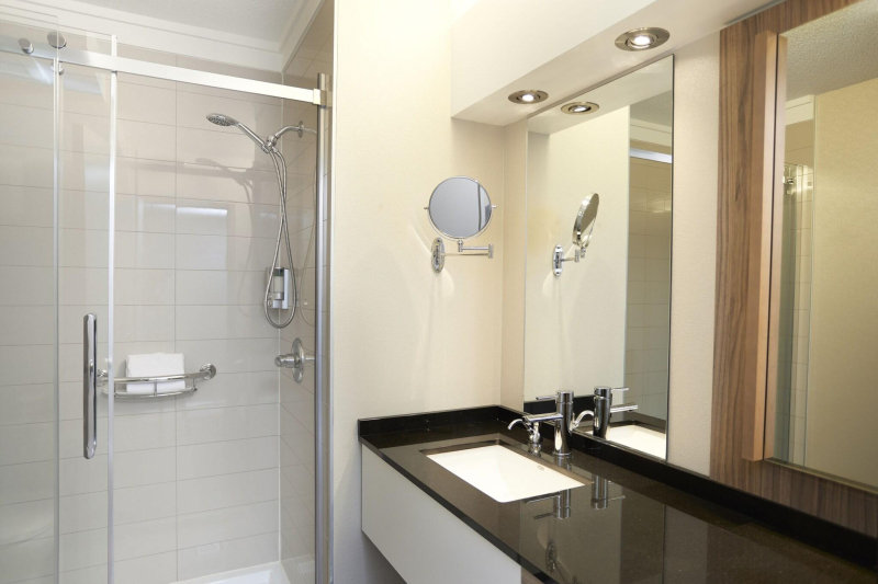 Las mejores ofertas de Cofortel Quebec