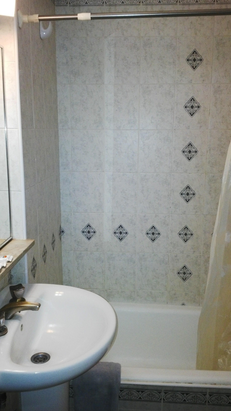 Las mejores ofertas de Hotel El Libertador Puerto Iguazú