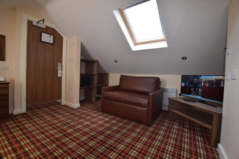 Las mejores ofertas de Lucky 8 Hotel Londres