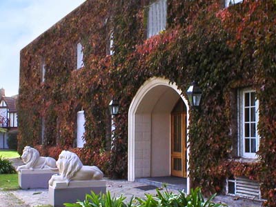Las mejores ofertas de SUPER RESORT APARTUR MAR DEL PLATA Mar Del Plata