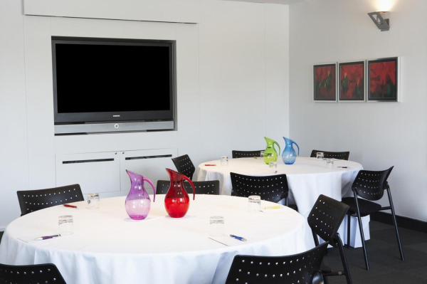 Las mejores ofertas de Alt Hotel Quebec City Quebec