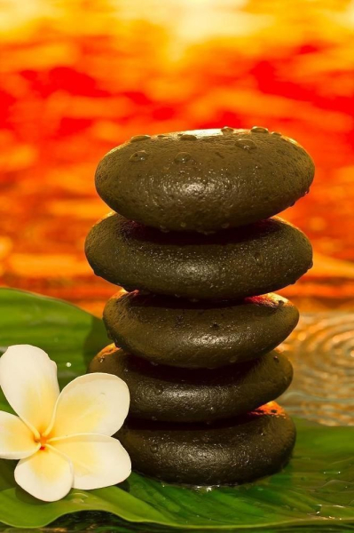 Las mejores ofertas de BALI RANI Tuban