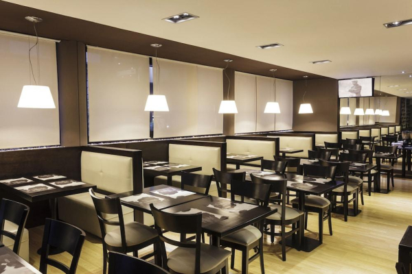 Las mejores ofertas de Facon Grande Buenos Aires